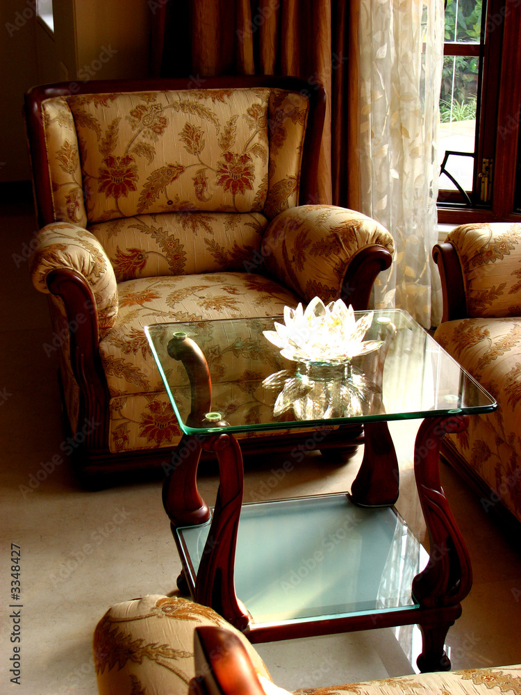 sofa