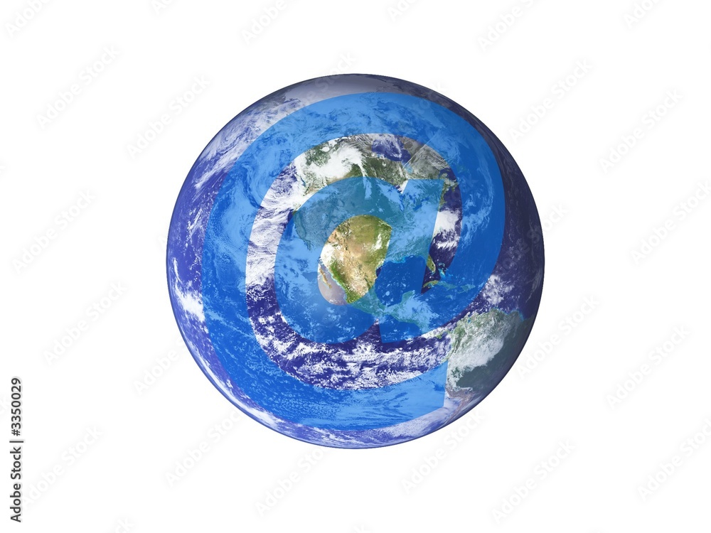 planete planete