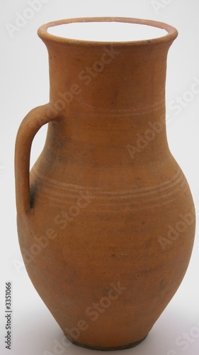 jug with milk