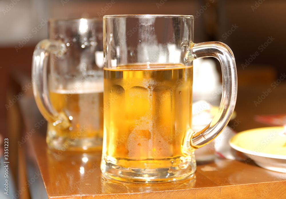 beers mugs beers mugs