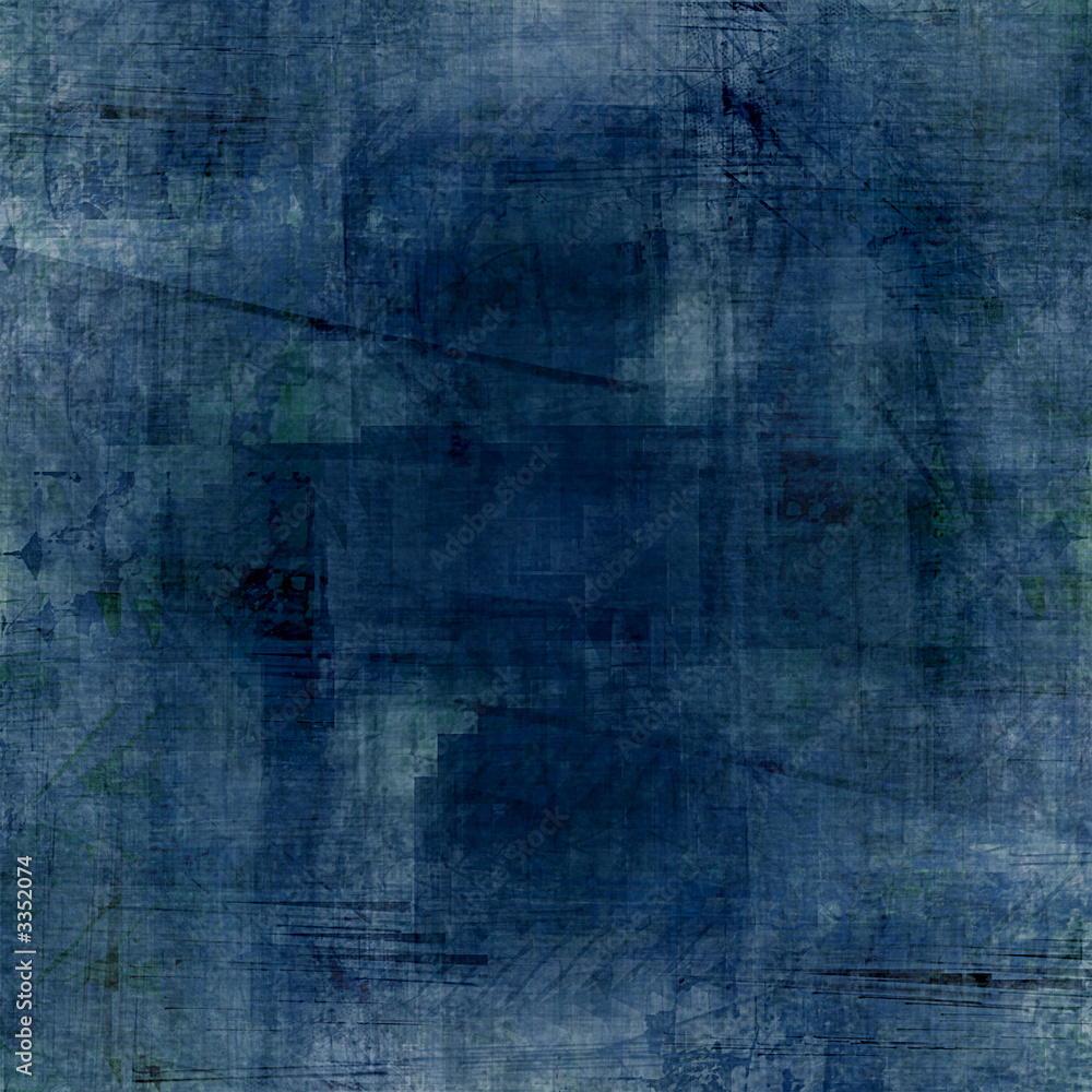 grunge background grunge background