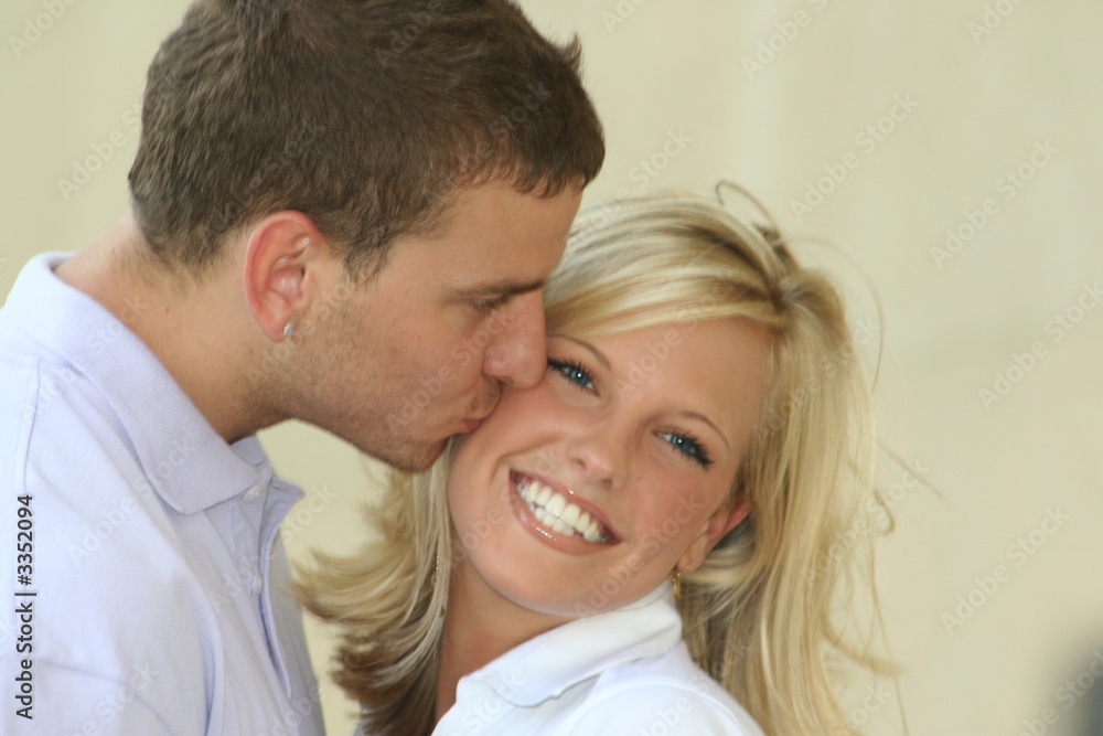 couple