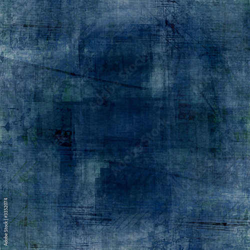 grunge background