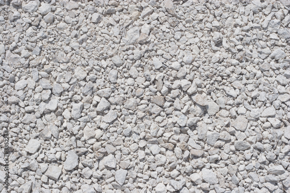 gravel texture gravel texture