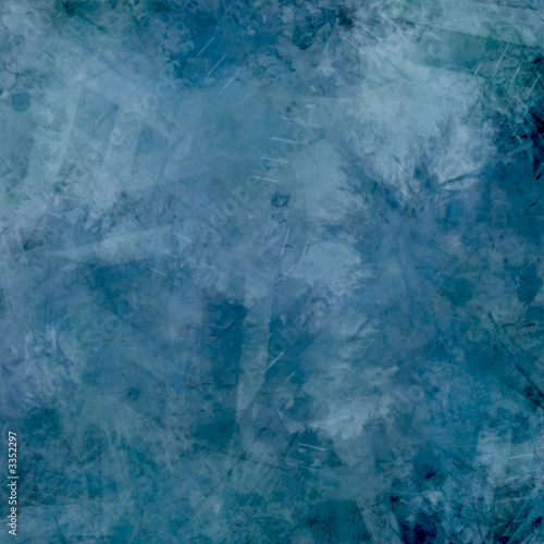 grunge background