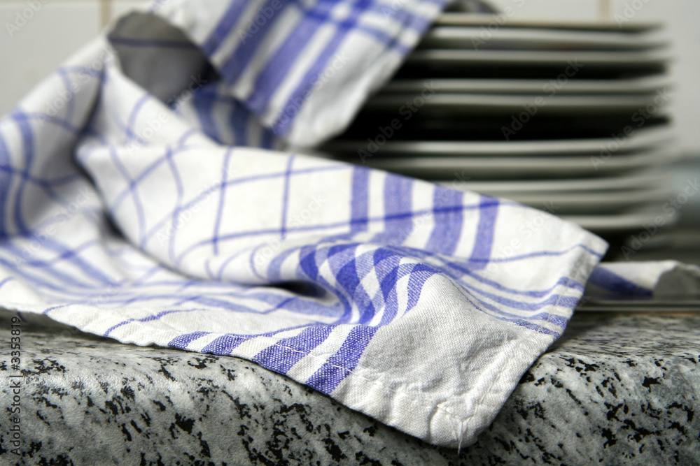 dish washing dish washing