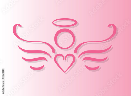 angel heart