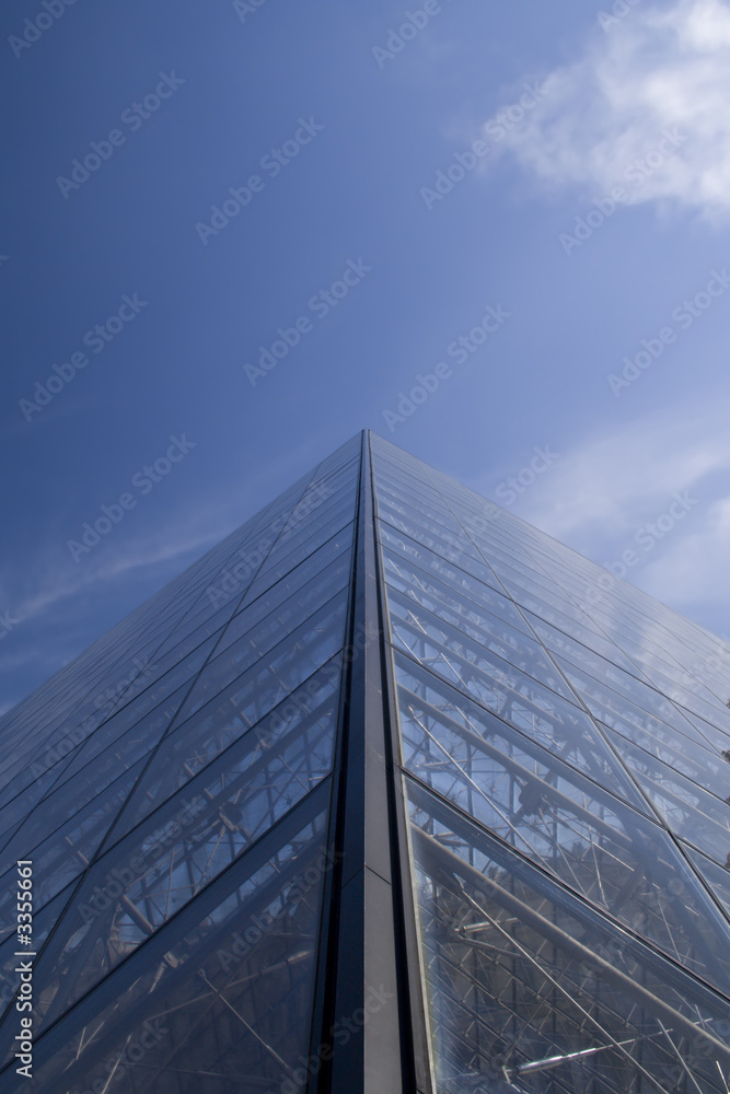 bulding to sucess bulding to sucess
