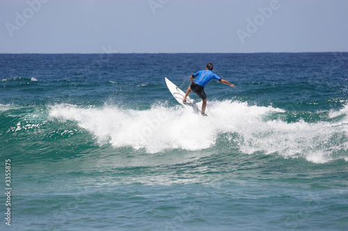 surfing © NickR