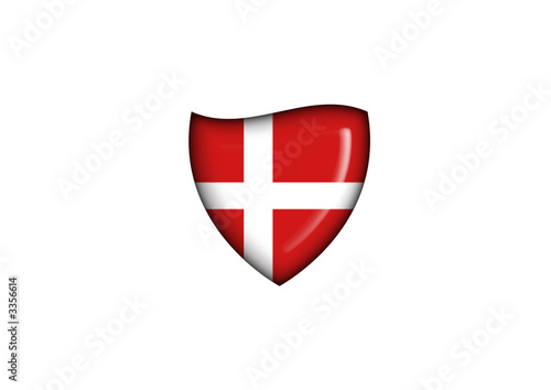 danish badge Free Download danish badge - GFXLoad
