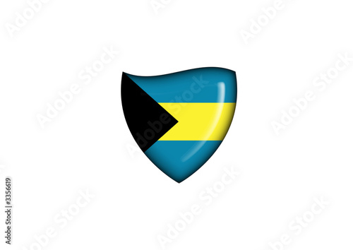 bahamian badge Free Download bahamian badge - GFXLoad