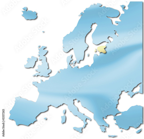 estland