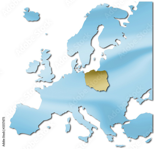polen