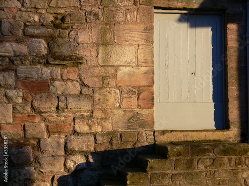 berwick-upon-tweed