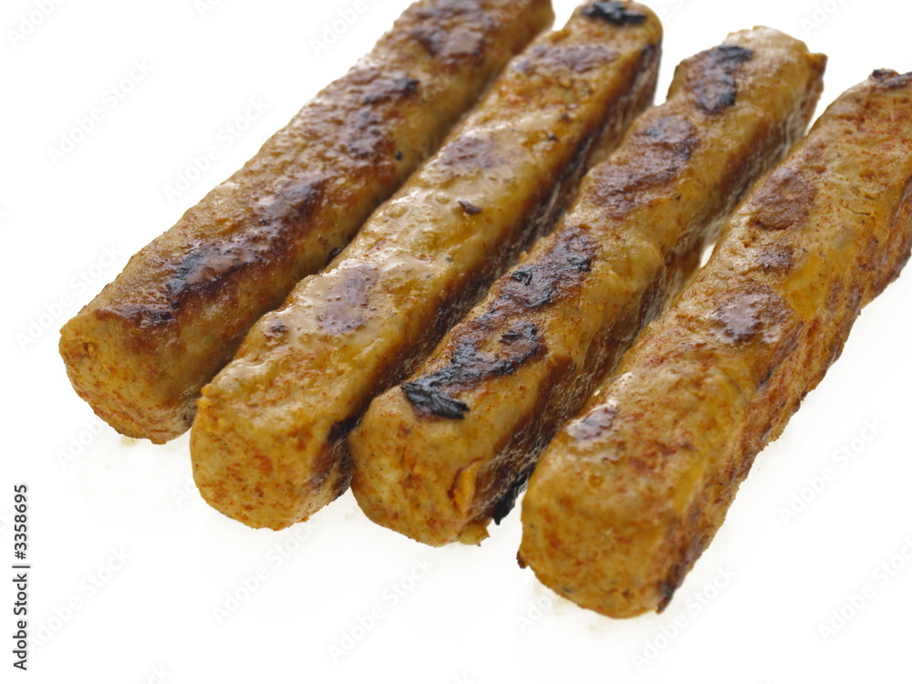 trofstecher würzige fleisch hackmasse trofstecher würzige fleisch hackmasse