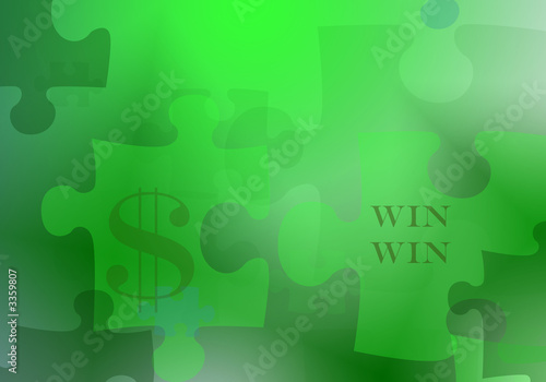 win win