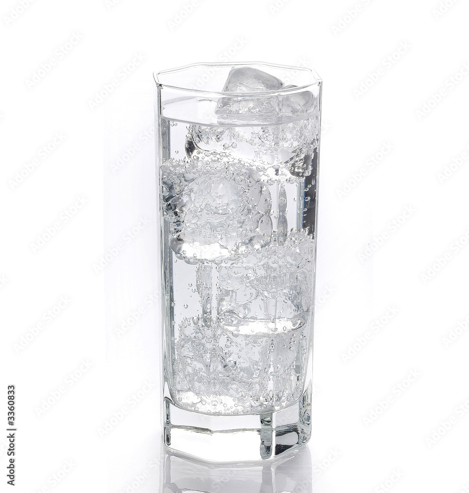 soda soda