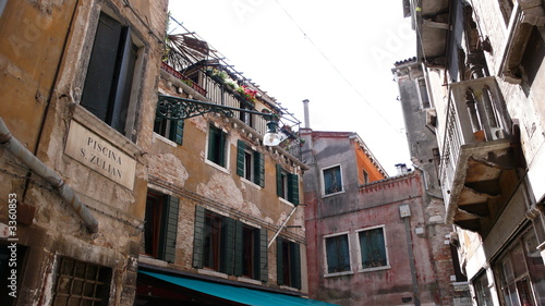 Venise