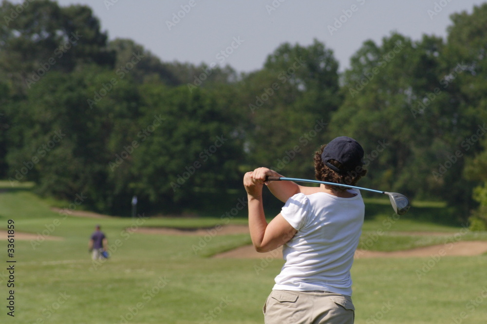 swing swing