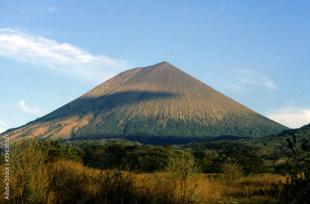 san cristobal 0005