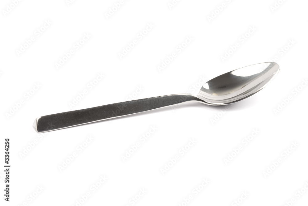 spoon spoon