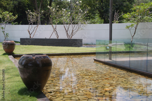 court yard2