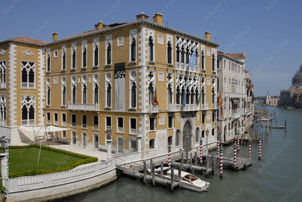 Italien Venedig