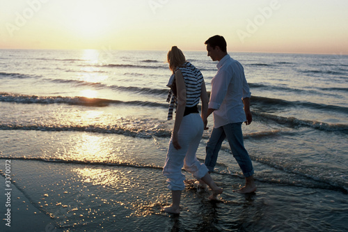 couple mer