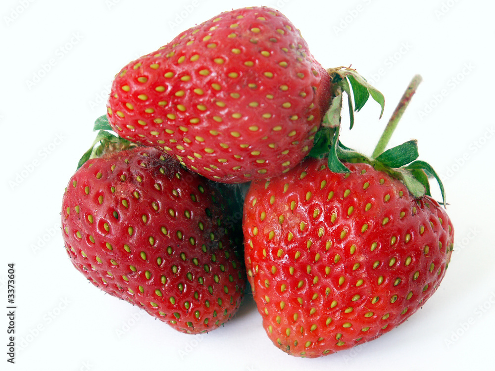 strawberry strawberry