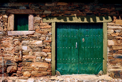 arquitectura maragata 3