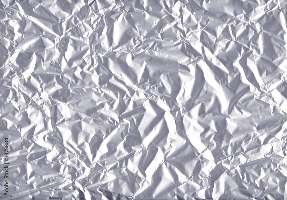 papier aluminium papier aluminium