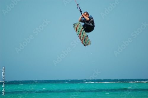 skysurf photo