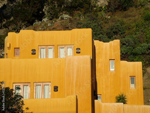 mexican house 1