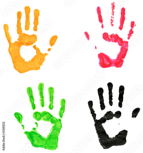 allcolors