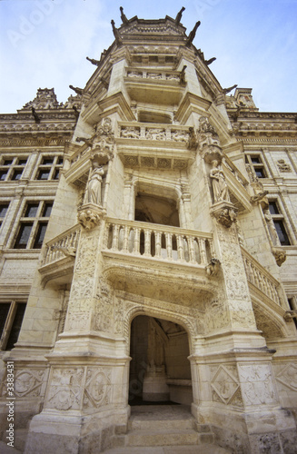 blois chateau-3