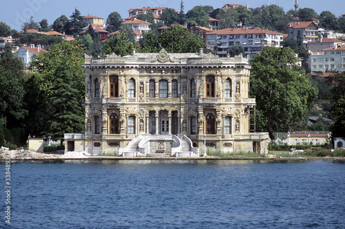 bosphorus palace-2