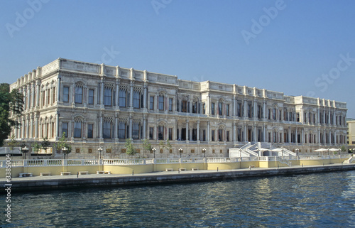 bosphorus palace-3