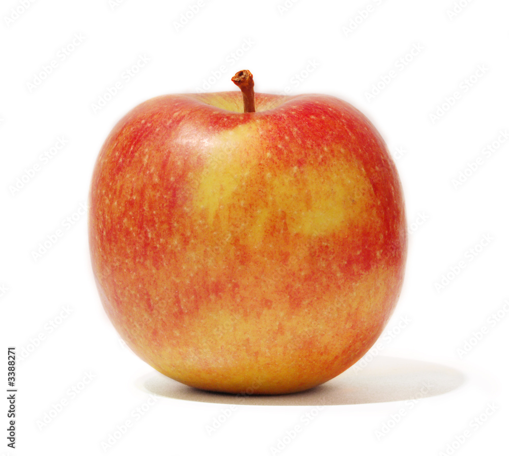 apfel