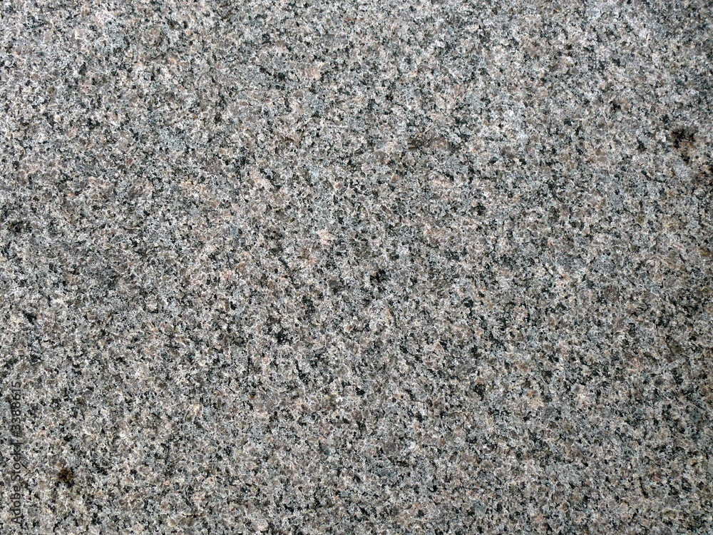 granite pattern granite pattern