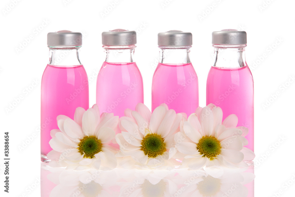 aromatherapy aromatherapy
