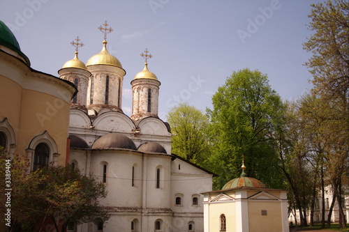 cathedral 2