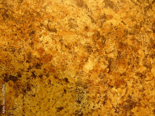 formica texture
