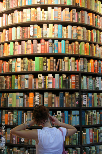 international book fair - torino 2007 - fiera del libro 2007 xxa