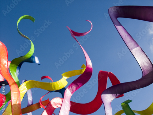 carnevale