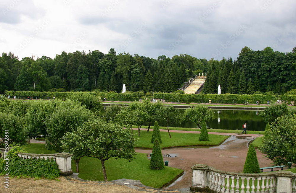 garden landscape garden landscape