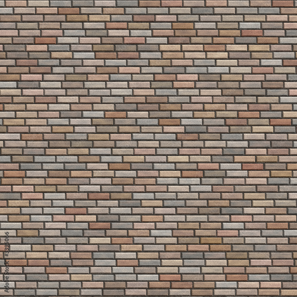 brick wall texture (grunge) brick wall texture (grunge)