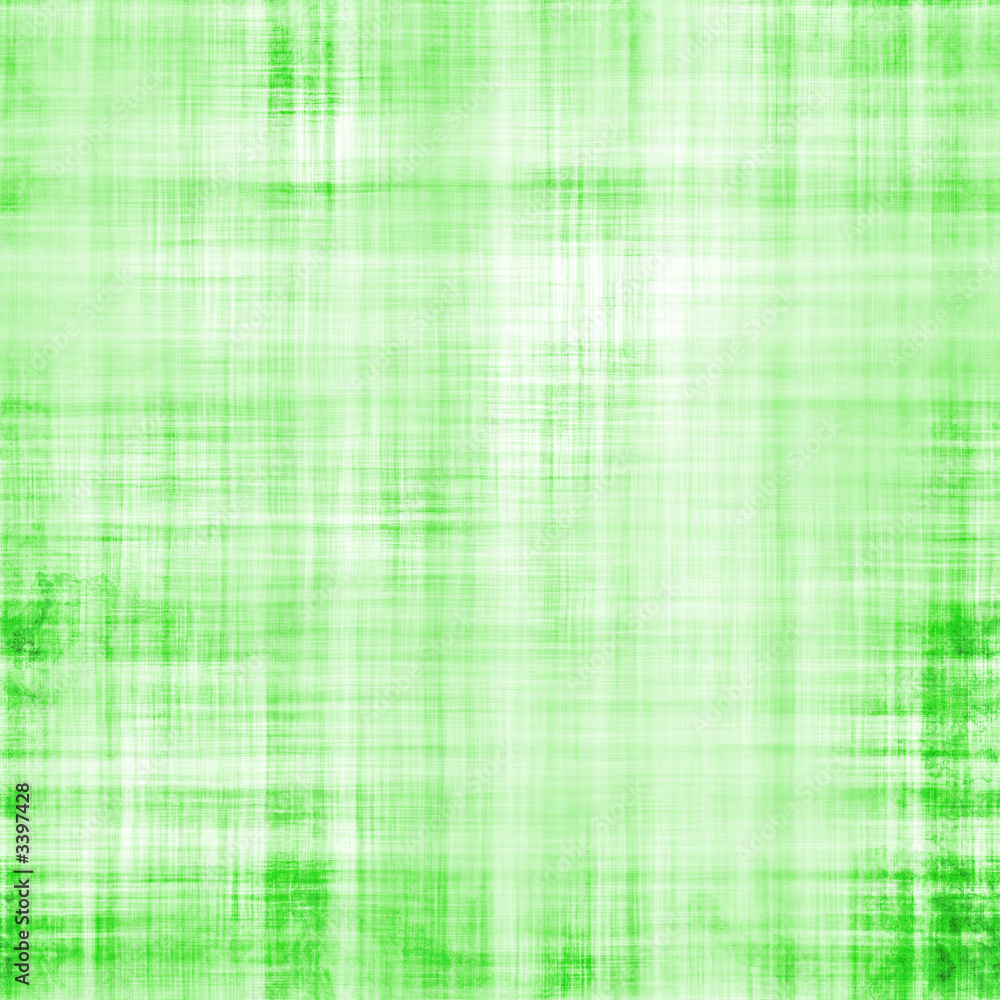 Fototapeta premium fabric background and texture