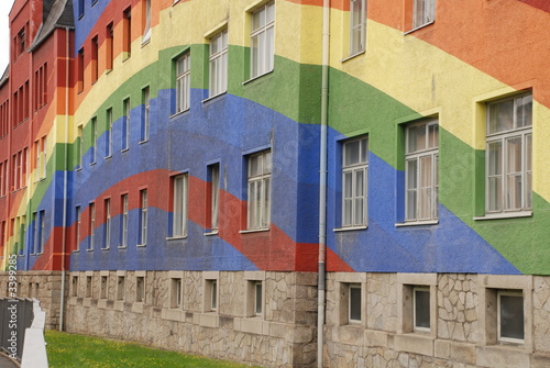 regenbogenhaus1