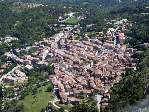Foto La Garde-Freinet 3
