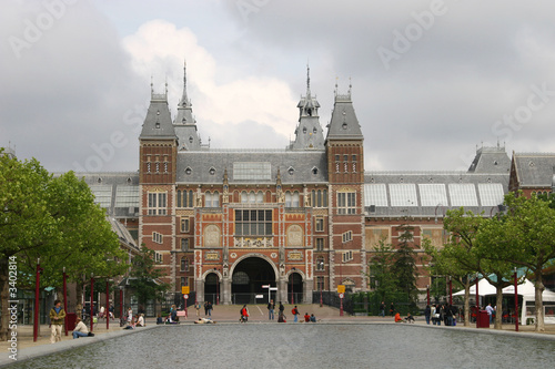Photography amsterdam: #7